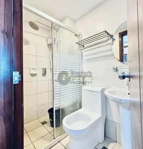 2g's Horizons101 Condo24 * Cebu Stadt