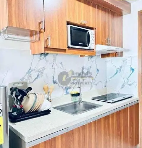 2g's Horizons101 Condo24 Apartment