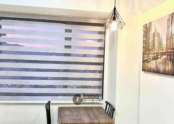 2g's Horizons101 Condo24